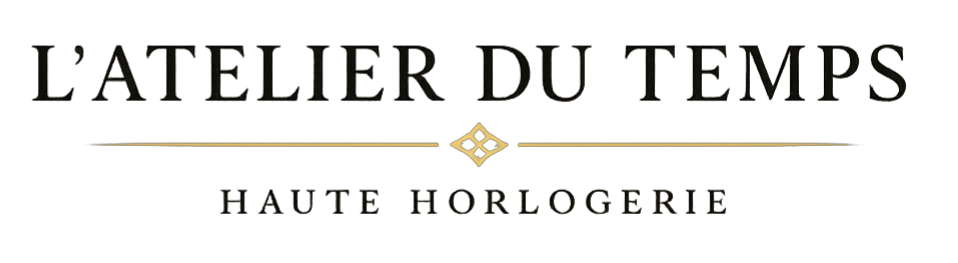 L'atelier du temps